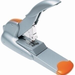 GRAPADORA RAPID DUAX (2-170h)