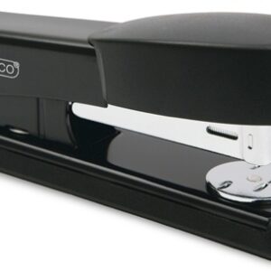 GRAPADORA RAPESCO BOWFIN METALICA (25h) NEGRO