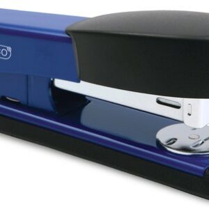 GRAPADORA RAPESCO BOWFIN METALICA (25h) AZUL