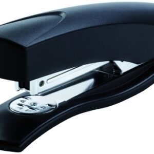 GRAPADORA VANTAGE ST25 (25h) NEGRO