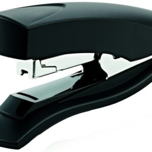 GRAPADORA VANTAGE ST50FC (grapado plano) (50h) NEGRO