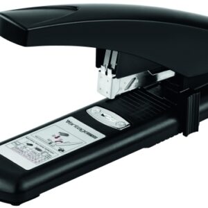 GRAPADORA VANTAGE ST100 (100h) NEGRO